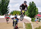 921H8638 bmx-tc-12-9-21